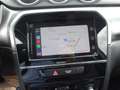 Suzuki Vitara 1,4 DITC ALLGRIP shine Aut.,"PRIVATVERKAUF" 1.B... Silber - thumbnail 23