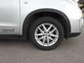 Suzuki Vitara 1,4 DITC ALLGRIP shine Aut.,"PRIVATVERKAUF" 1.B... Silber - thumbnail 4