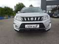 Suzuki Vitara 1,4 DITC ALLGRIP shine Aut.,"PRIVATVERKAUF" 1.B... Silber - thumbnail 2