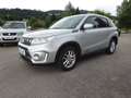 Suzuki Vitara 1,4 DITC ALLGRIP shine Aut.,"PRIVATVERKAUF" 1.B... Silber - thumbnail 1