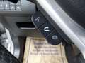 Suzuki Vitara 1,4 DITC ALLGRIP shine Aut.,"PRIVATVERKAUF" 1.B... Silber - thumbnail 18
