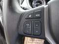 Suzuki Vitara 1,4 DITC ALLGRIP shine Aut.,"PRIVATVERKAUF" 1.B... Silber - thumbnail 17