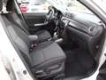 Suzuki Vitara 1,4 DITC ALLGRIP shine Aut.,"PRIVATVERKAUF" 1.B... Silber - thumbnail 5