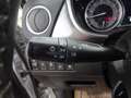 Suzuki Vitara 1,4 DITC ALLGRIP shine Aut.,"PRIVATVERKAUF" 1.B... Silber - thumbnail 15