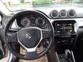 Suzuki Vitara 1,4 DITC ALLGRIP shine Aut.,"PRIVATVERKAUF" 1.B... Silber - thumbnail 14