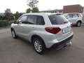 Suzuki Vitara 1,4 DITC ALLGRIP shine Aut.,"PRIVATVERKAUF" 1.B... Silber - thumbnail 10