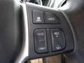 Suzuki Vitara 1,4 DITC ALLGRIP shine Aut.,"PRIVATVERKAUF" 1.B... Silber - thumbnail 19
