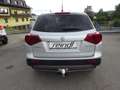 Suzuki Vitara 1,4 DITC ALLGRIP shine Aut.,"PRIVATVERKAUF" 1.B... Silber - thumbnail 8