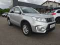Suzuki Vitara 1,4 DITC ALLGRIP shine Aut.,"PRIVATVERKAUF" 1.B... Silber - thumbnail 3