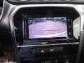 Suzuki Vitara 1,4 DITC ALLGRIP shine Aut.,"PRIVATVERKAUF" 1.B... Silber - thumbnail 24