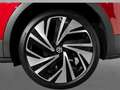 Volkswagen ID.4 Pro Power 77 kWh 150kW (204 CV) (E213MN14) Negro - thumbnail 4