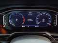 Volkswagen Polo 1.0 tsi style 95cv dsg Grigio - thumbnail 12