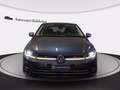 Volkswagen Polo 1.0 tsi style 95cv dsg Grigio - thumbnail 2