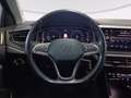 Volkswagen Polo 1.0 tsi style 95cv dsg Grigio - thumbnail 7