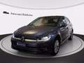 Volkswagen Polo 1.0 tsi style 95cv dsg Grigio - thumbnail 1