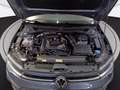 Volkswagen Polo 1.0 tsi style 95cv dsg Grigio - thumbnail 10