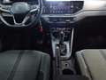 Volkswagen Polo 1.0 tsi style 95cv dsg Grigio - thumbnail 18