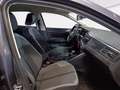 Volkswagen Polo 1.0 tsi style 95cv dsg Grigio - thumbnail 8