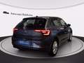 Volkswagen Polo 1.0 tsi style 95cv dsg Grigio - thumbnail 4