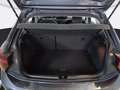 Volkswagen Polo 1.0 tsi style 95cv dsg Grigio - thumbnail 11
