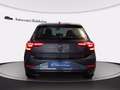 Volkswagen Polo 1.0 tsi style 95cv dsg Grigio - thumbnail 5