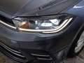 Volkswagen Polo 1.0 tsi style 95cv dsg Grigio - thumbnail 13