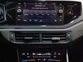 Volkswagen Polo 1.0 tsi style 95cv dsg Grigio - thumbnail 14