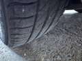 Mercedes-Benz C 160 SW 200 EQ-Boost MHEV Hybrid Essence 185ch BVA Grau - thumbnail 39