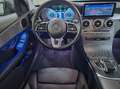 Mercedes-Benz C 160 SW 200 EQ-Boost MHEV Hybrid Essence 185ch BVA Gris - thumbnail 28