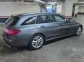 Mercedes-Benz C 160 SW 200 EQ-Boost MHEV Hybrid Essence 185ch BVA Gris - thumbnail 7