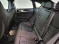 BMW i4 M50 Bleu - thumbnail 9