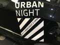 Renault Twingo Urban Night 22kWh KM-0 PRONTA CONSEGNA! Nero - thumbnail 6