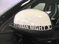 Renault Twingo Urban Night 22kWh KM-0 PRONTA CONSEGNA! Black - thumbnail 5