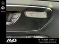 Mercedes-Benz V 300 V 300 d STYLE Lang Navi LED 360° AHK DISTRONIC Schwarz - thumbnail 14