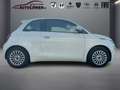 Fiat 500e Base 42 kWh Neuer Weiß - thumbnail 5