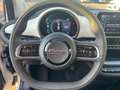 Fiat 500e Base 42 kWh Neuer Weiß - thumbnail 8