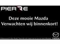 Mazda CX-5 2.0 SkyActiv-G 165 Skylease GT | AUTOMAAT | TREKHA Noir - thumbnail 1