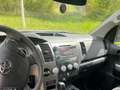 Toyota Tundra 5.7 V8 Double Cab LPG Brons - thumbnail 4