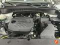 Hyundai TUCSON 1.6 CRDI 85kW (116CV) 48V SLE 4X2 Blanco - thumbnail 19