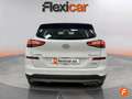 Hyundai TUCSON 1.6 CRDI 85kW (116CV) 48V SLE 4X2 Blanco - thumbnail 5