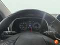 Hyundai TUCSON 1.6 CRDI 85kW (116CV) 48V SLE 4X2 Blanco - thumbnail 14