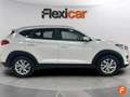 Hyundai TUCSON 1.6 CRDI 85kW (116CV) 48V SLE 4X2 Blanco - thumbnail 9