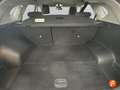 Hyundai TUCSON 1.6 CRDI 85kW (116CV) 48V SLE 4X2 Blanco - thumbnail 18