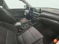 Hyundai TUCSON 1.6 CRDI 85kW (116CV) 48V SLE 4X2 Blanco - thumbnail 15