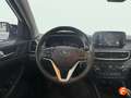 Hyundai TUCSON 1.6 CRDI 85kW (116CV) 48V SLE 4X2 Blanco - thumbnail 13