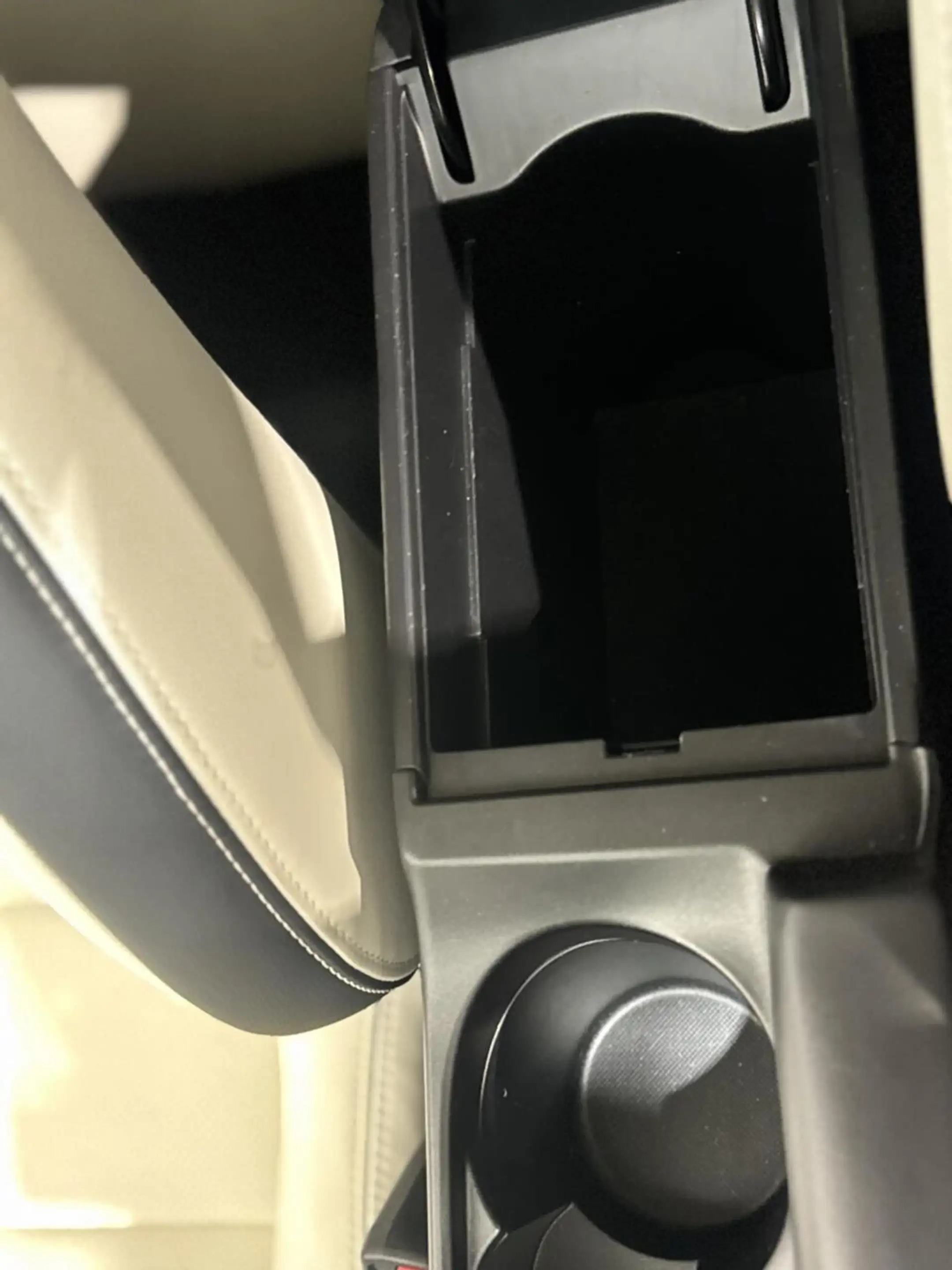 Lexus CT 200h Luxury Line|DEALERONDERHOUDEN|LANE ASS|KEYLESS — photo 44
