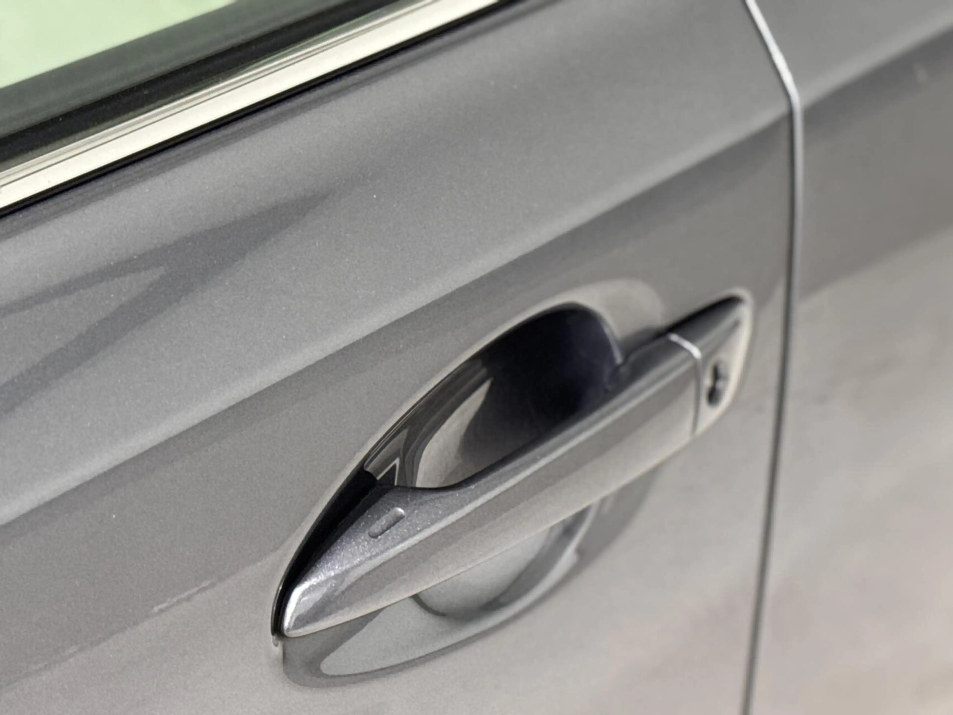 Lexus CT 200h Luxury Line|DEALERONDERHOUDEN|LANE ASS|KEYLESS — photo 41