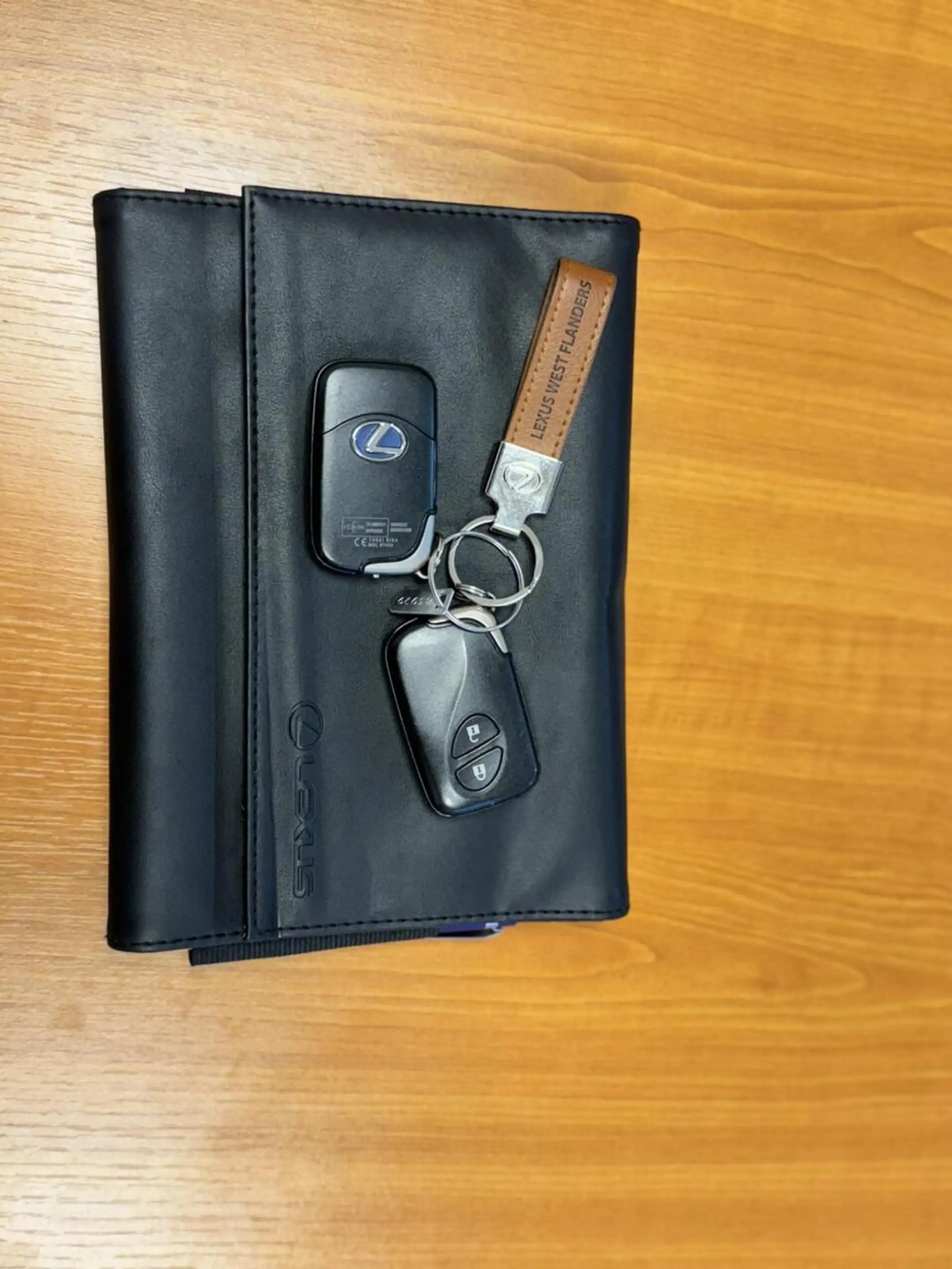 Lexus CT 200h Luxury Line|DEALERONDERHOUDEN|LANE ASS|KEYLESS — photo 38