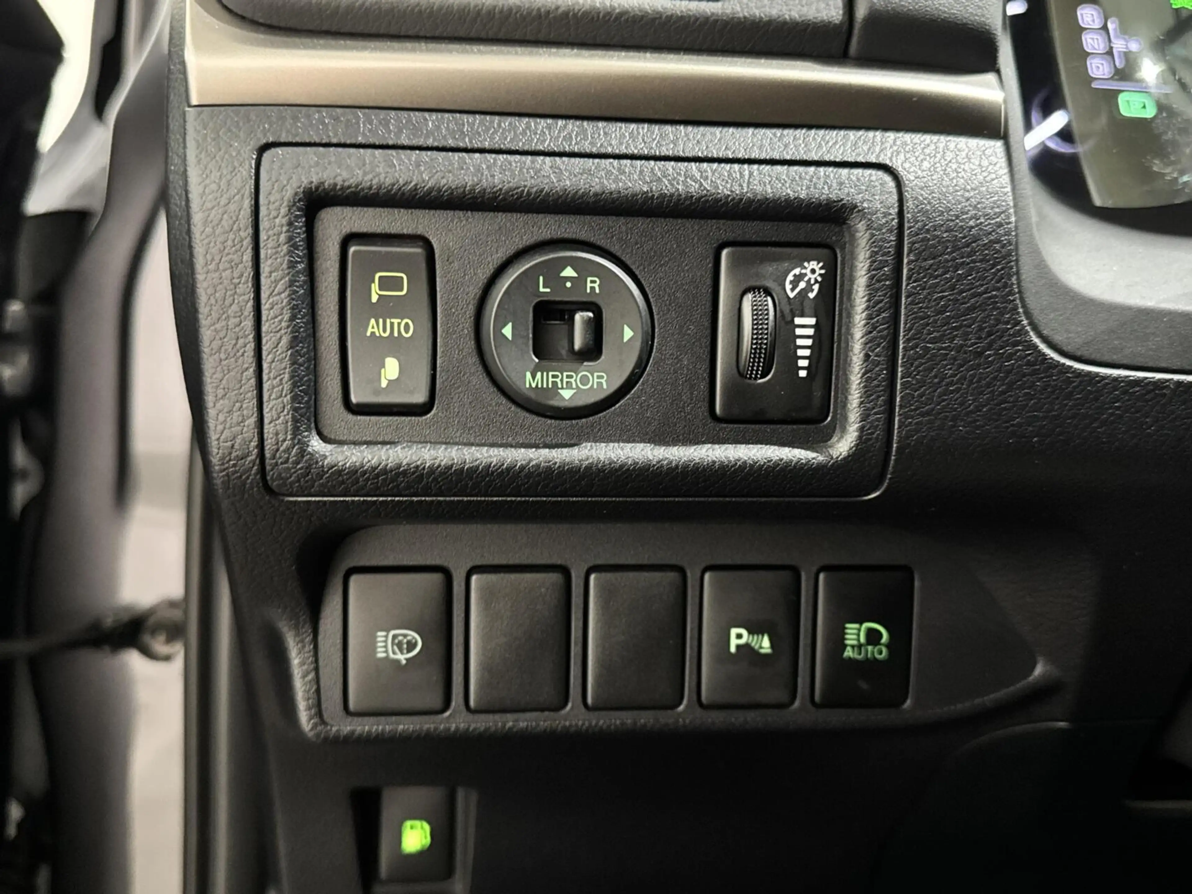 Lexus CT 200h Luxury Line|DEALERONDERHOUDEN|LANE ASS|KEYLESS — photo 30