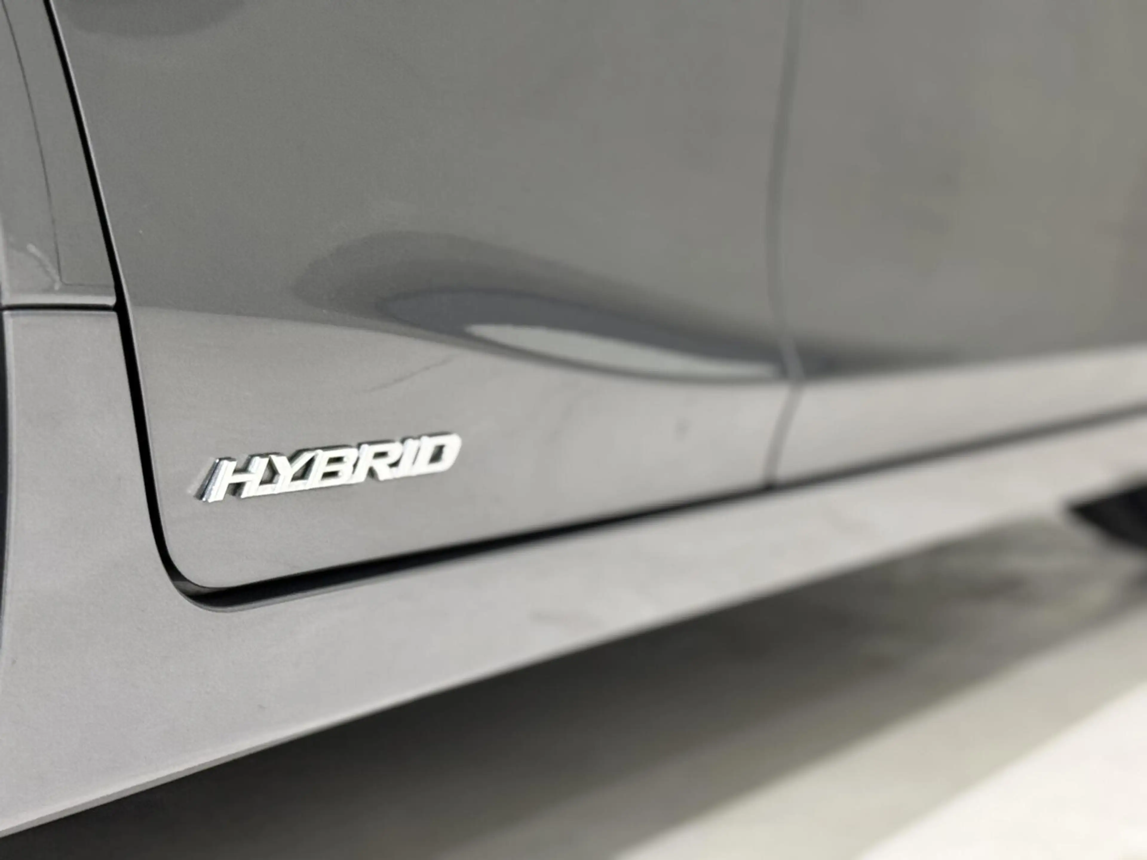 Lexus CT 200h Luxury Line|DEALERONDERHOUDEN|LANE ASS|KEYLESS — photo 42